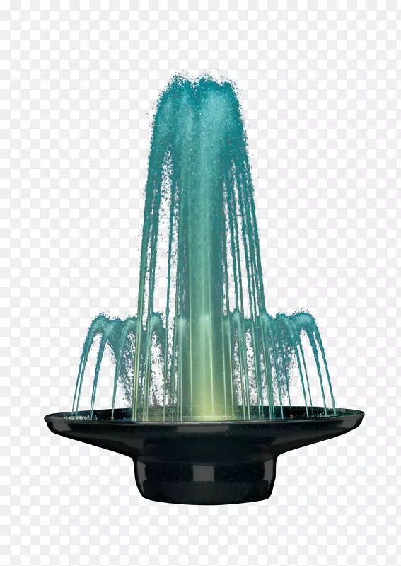 ������ǿ�����ʹ�˾�ɿ�����Ȫ����-������