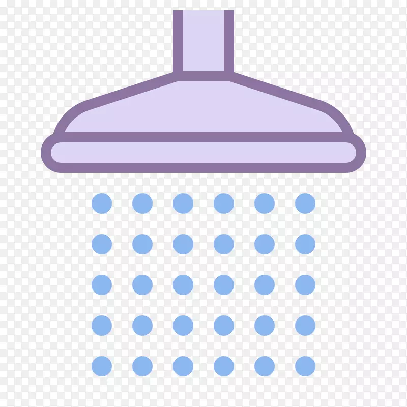 ������ƬӦ�öԽ���-������