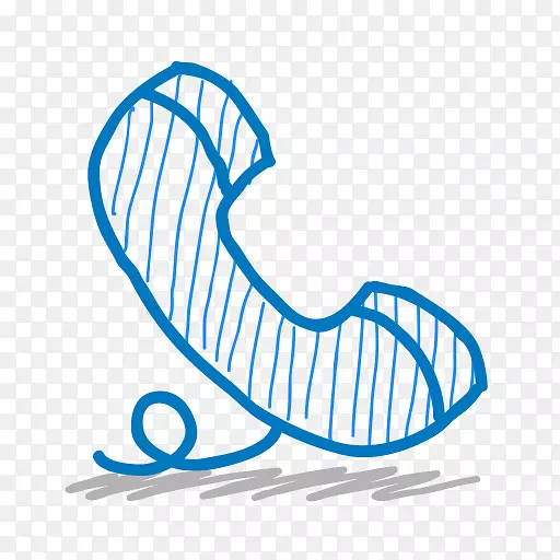 �ֻ����绰������ͼ�ꡢ��ͥ������绰-������