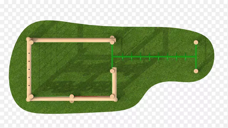 ��ɫ��ҵx CHIN-������