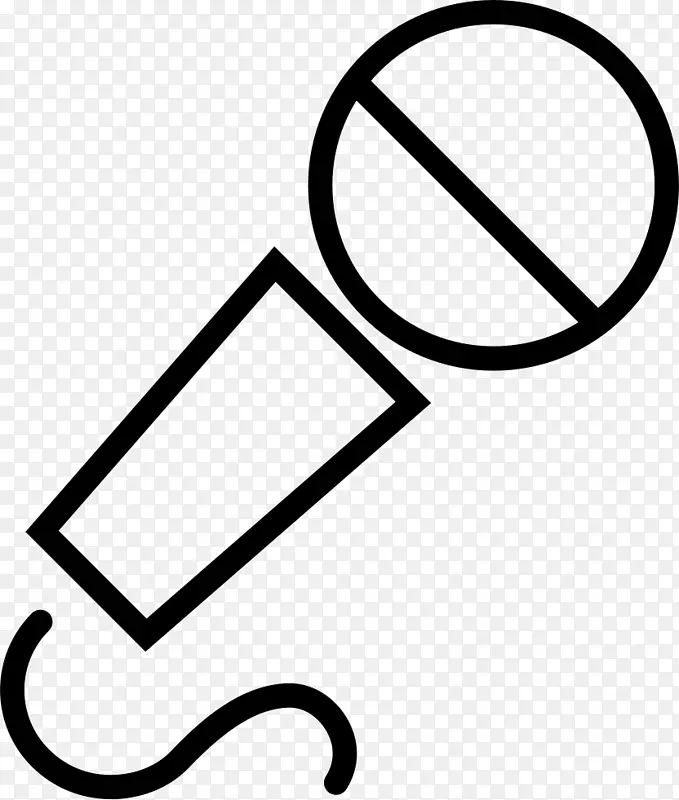 ��ͨ��־��·�����־-������