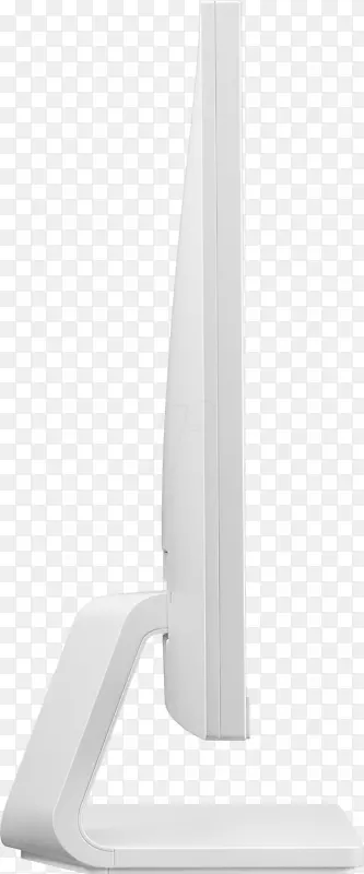 ������ʾ�������Ӿ���ʾ�۸�-h5-������