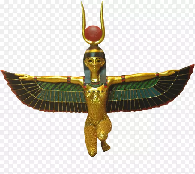 �Ű���������-����-������