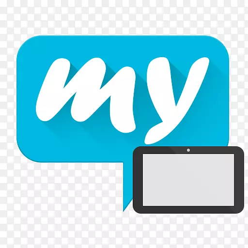 Ӧ�ó���Ԥ��Ƭ����Android SMS�ֻ�-android-������