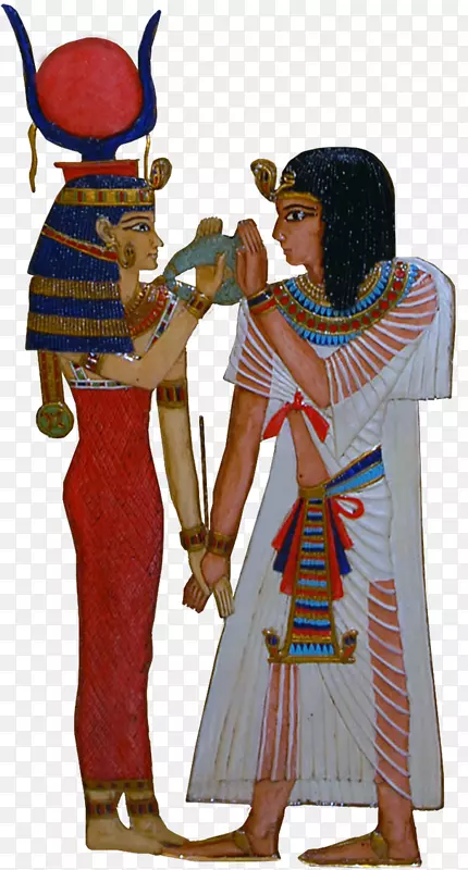 �Ű�����ʷ��˹����-������