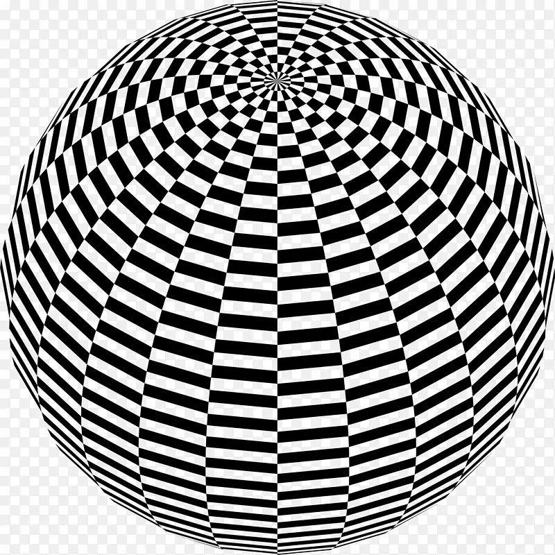 ����-������