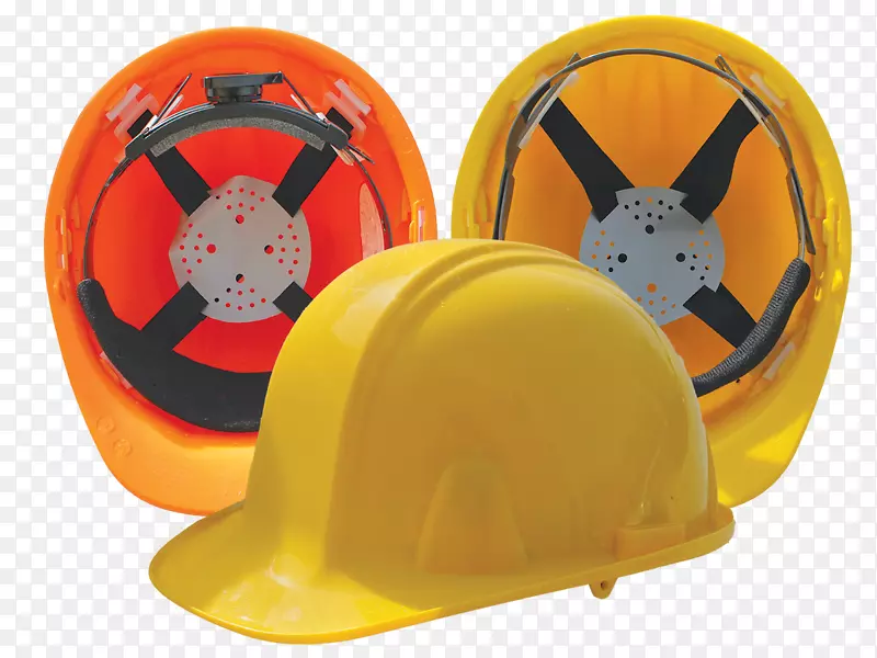 ���г�ͷ������ȫñ������ñ����ȫñ-������