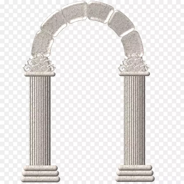 ������-������