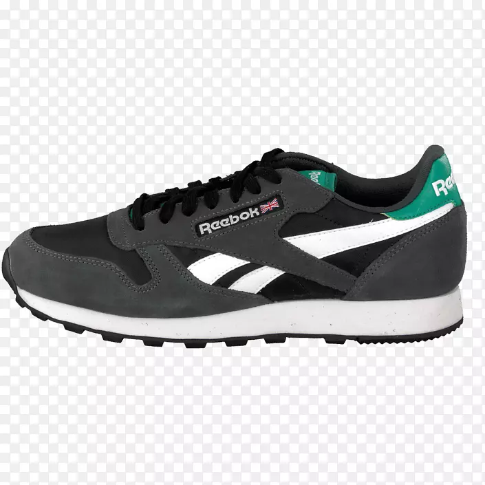 �˶�Ь���ϴ�˹�񲽾���Ь-̩��̩����ʯ�ڰ����-������