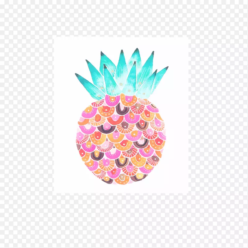 �ؿ���Ʒ�廭��ī�����ֻ沤��-������