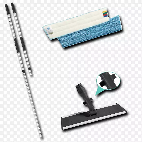 �ϰѹ��ߵذ�Ͱ��-�ϰ�-������