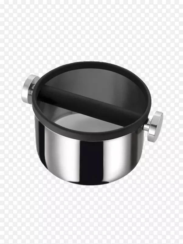 ���Ȼ�������-������