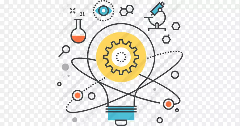 ����ƽ�����-��ѧ-������