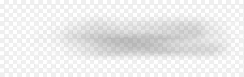 ����������-����-������