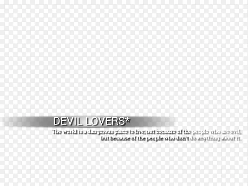 Ʒ�Ʊ�־�������-������