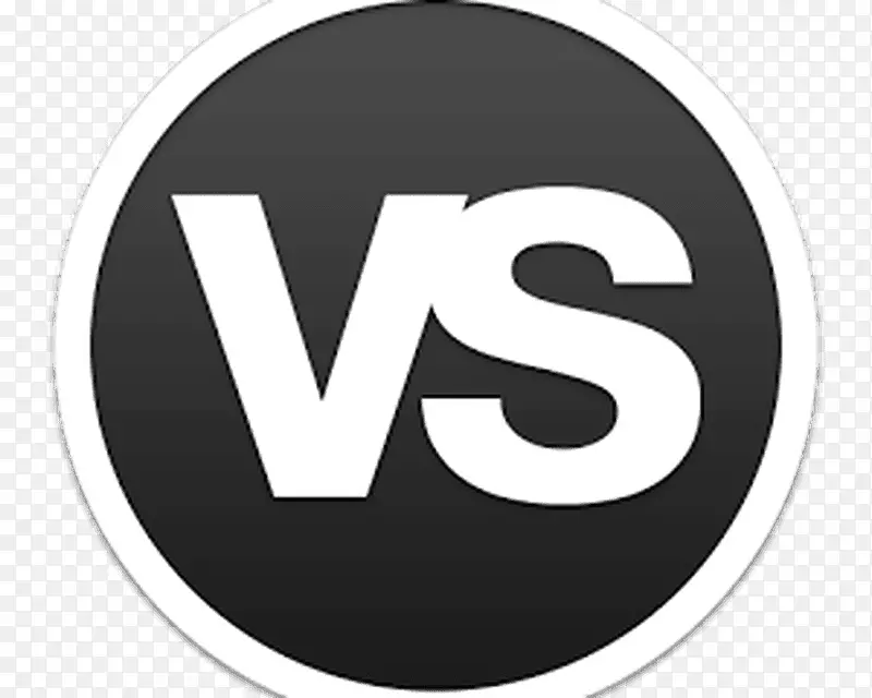 С���ֶ�Android�ȸ�Play-Android-������