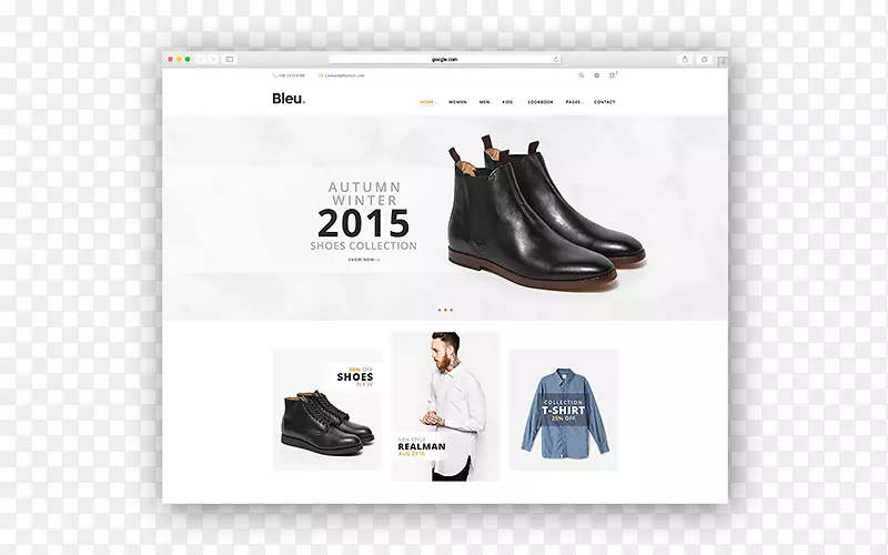 Android��ҳ���-ʱ������-������