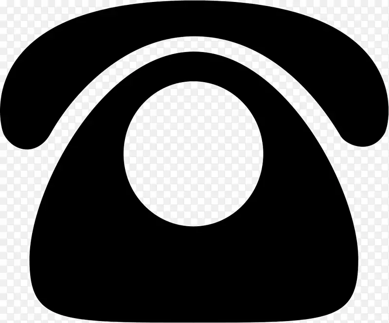 �Ϻ��������Ͳ����޹�˾������-����볡-������