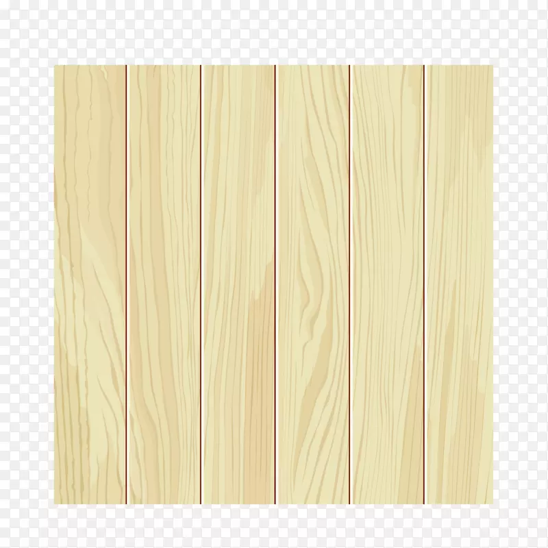 ľ�ذ�-��ɫľǽ-������