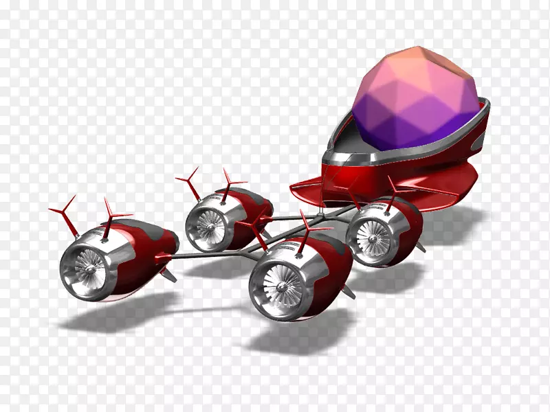 ��װ����ʱ��-ʥ������������¹��-������