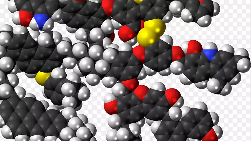 ����ú����-������