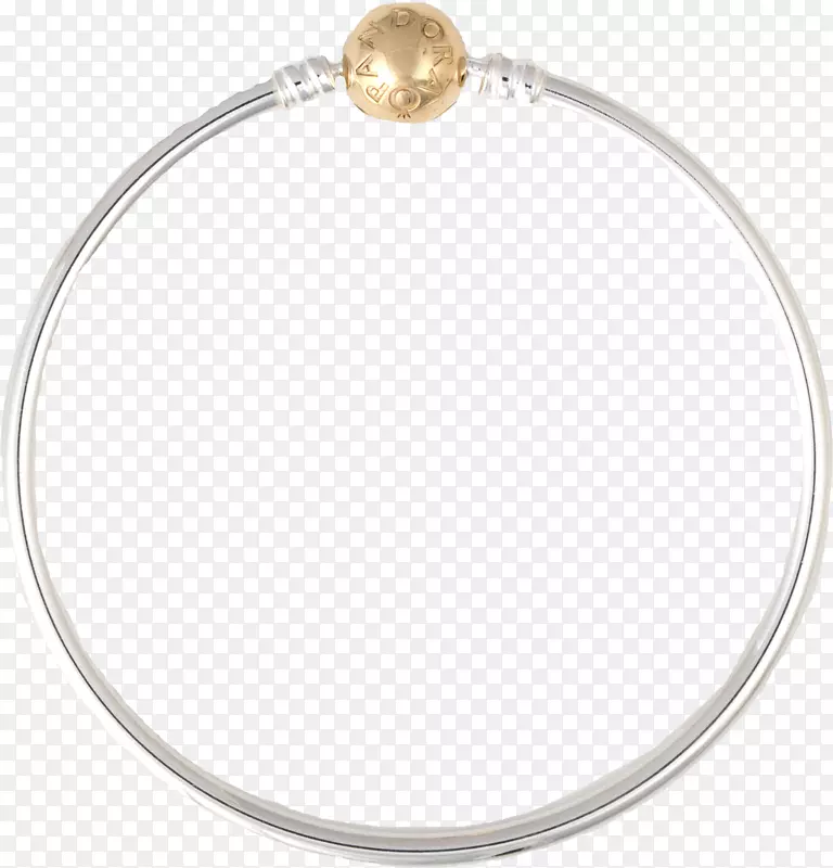 ���������鱦.����-������