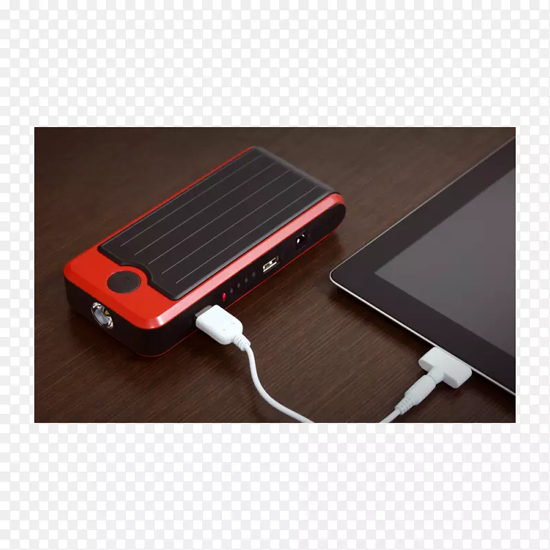 ��س��������Ծ��������ӵ��-hiphophopͷ��-������