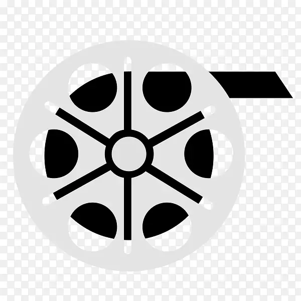 ����Ľ��ڿµ�˹�������FINRA�����̺Ͻ������˵ĵ���Ȧ-������