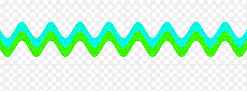 ���̽�������-������