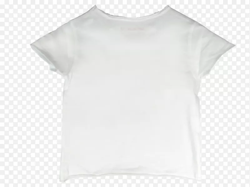 ����T������������-������־-������