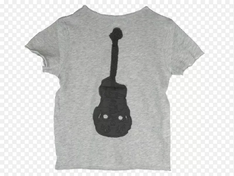 T�����ɫm����-������־-������