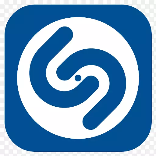 Shazam����ͼ��android-����-������