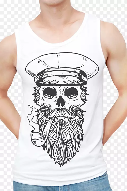 t������������º���ͷ��-������