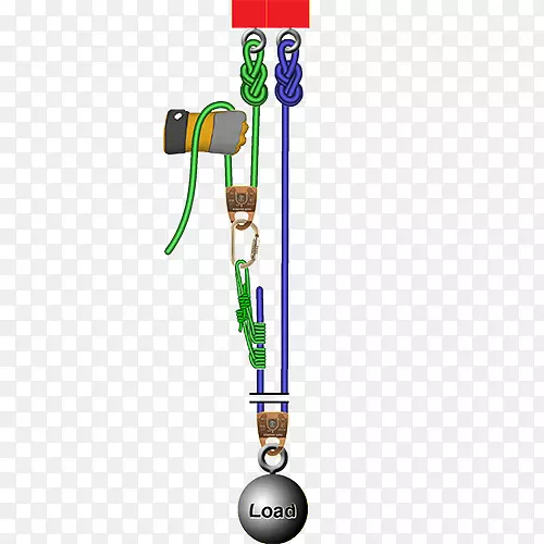 ���ֻ�е��������Ԯϵͳ.����-������