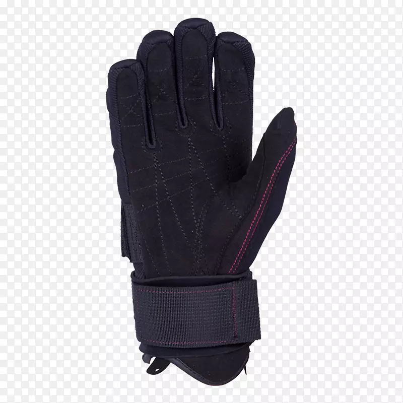 �������������г����׷�������-������