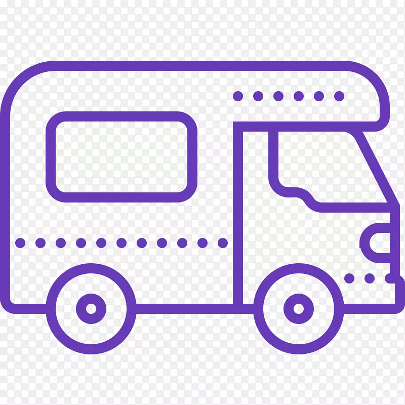 Ƥ�����ϳ���-RVҰӪ-������