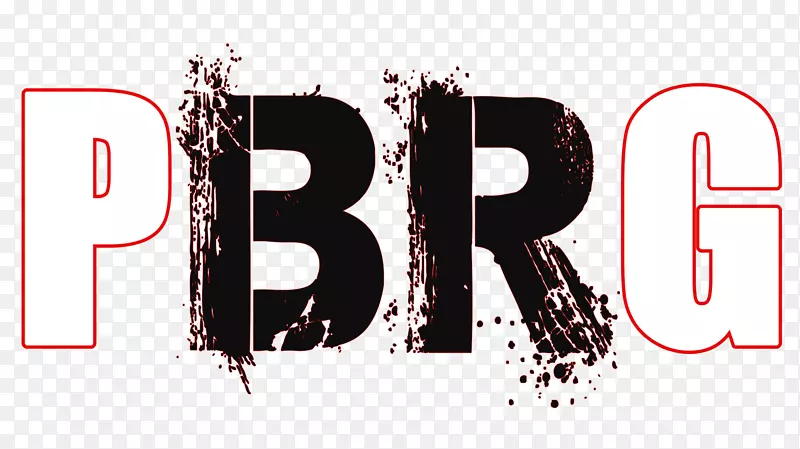 ��־Ʒ��-�����-������