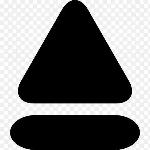 �����μ����ͼ��.������-������