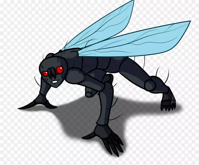 ����ԽҰ���д�����-��ǽ-������