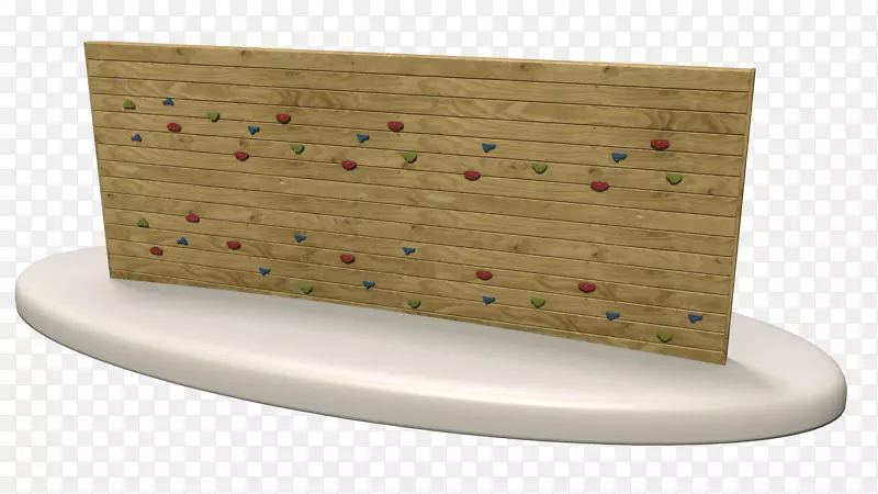 ľ������/��/083vt-��ǽ-������