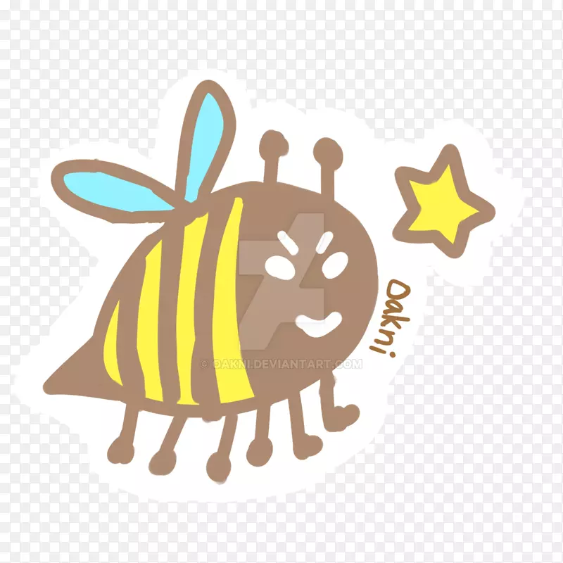 ����ʳ�ﴫ���߼�����-������