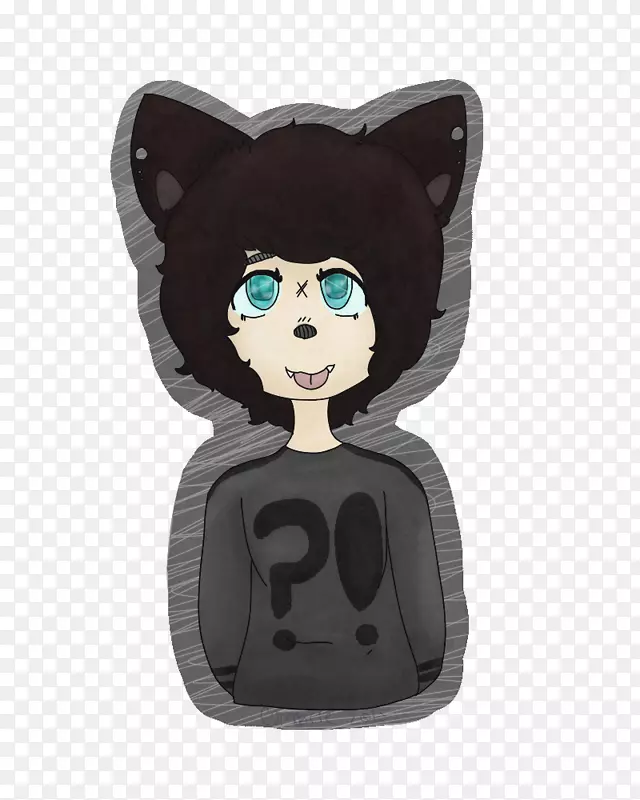 ��ͨè���Ӻ���-������