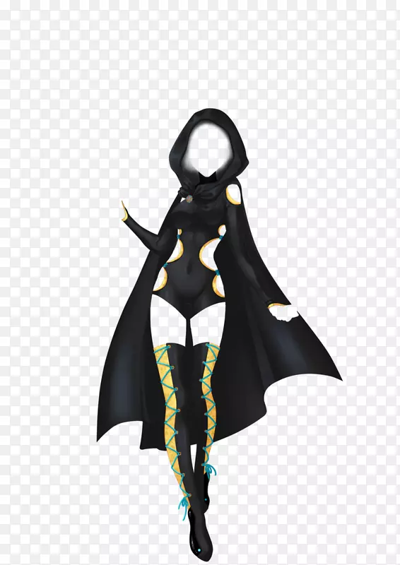 �ҵ��ǹ������·�������-������