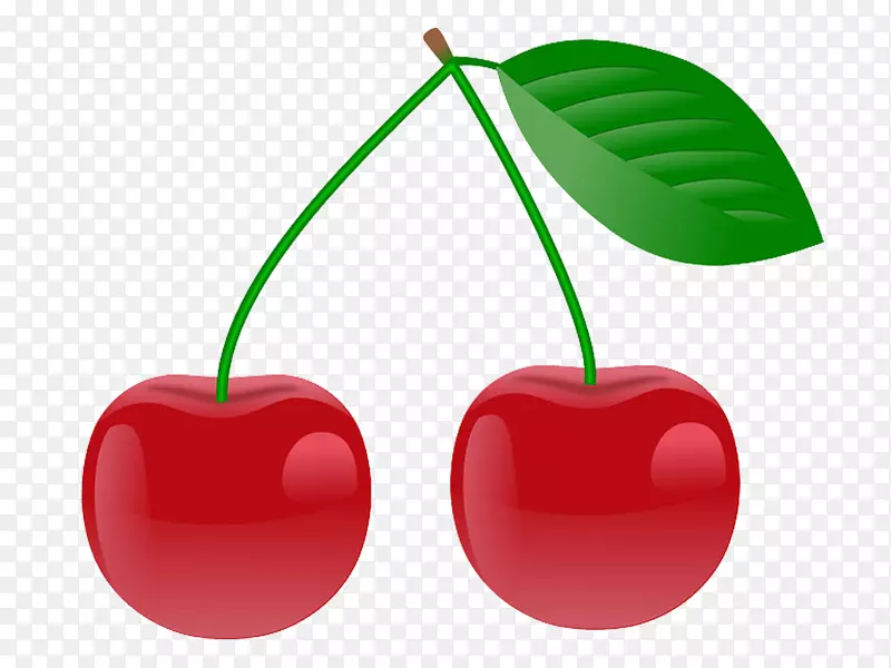 ������-������-������