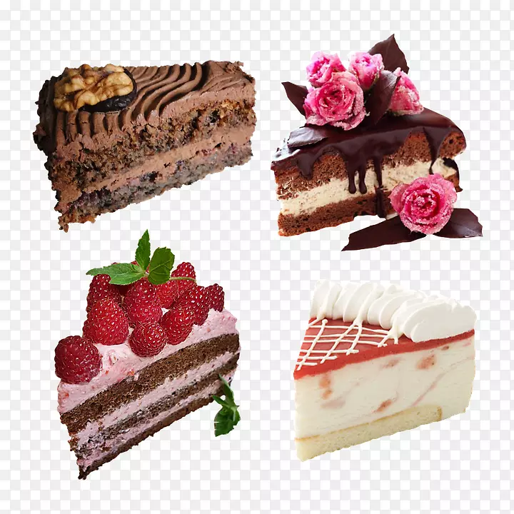 ���յ����鵰���ɿ�������㵰�����ܵ���-���񵰸�-������