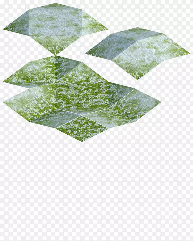 ��Ҷ-������