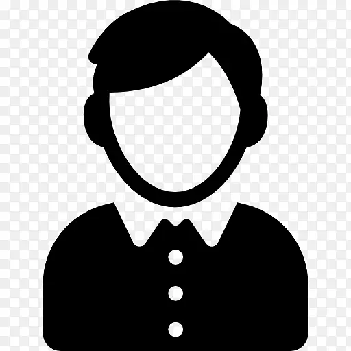 ����ͼ���������-��Ů����ͼ��-������