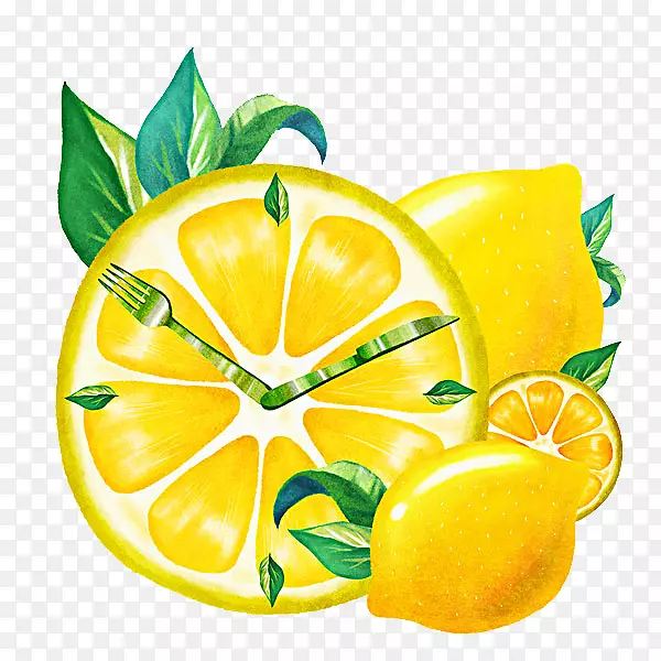 ���ʿ�ͨ-��ͨ����-������