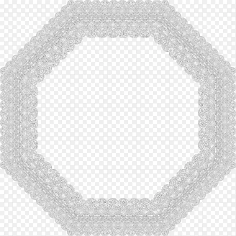 �鱦��������ͼ��-�鱦-������