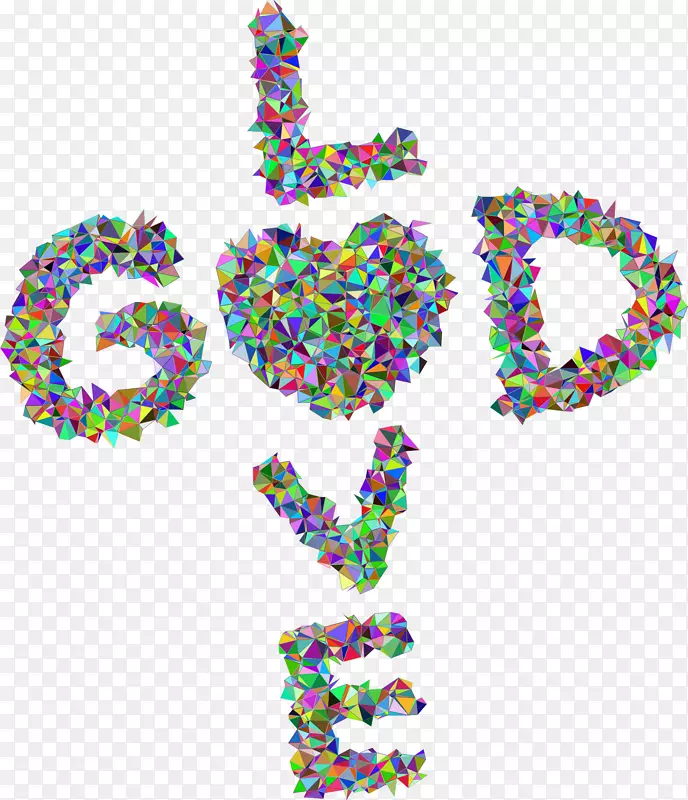 �����������Դ-������